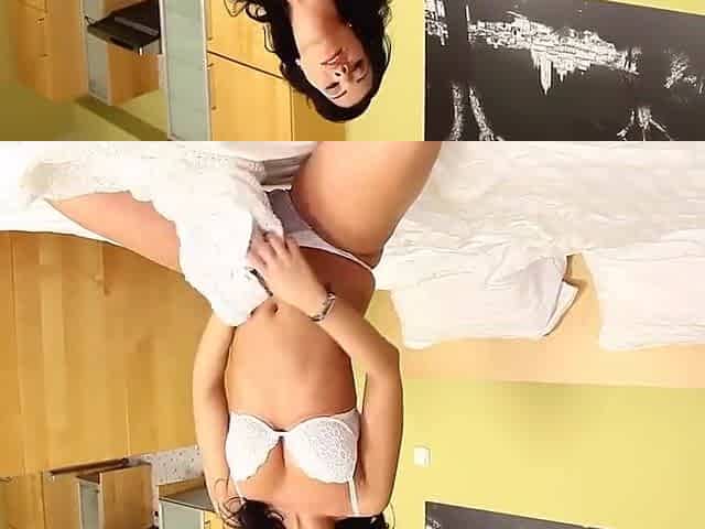 Vicky Love - Best Adult Clip Big Ass