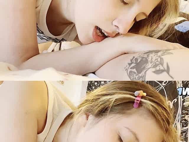 ANAL FOR BURGER - YourSofia