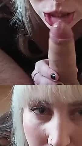Fiz Um Boquete Gostoso E Pedi Pra Ele Me Fuder Na Janela Do Hotel