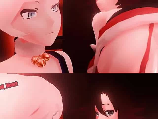 Compilation - Weiss Jerks U Off Into Ruby