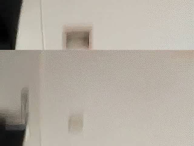 Cute German Babe Fucked From Behind Like A Hoe