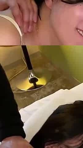 Asian Angel 24920
