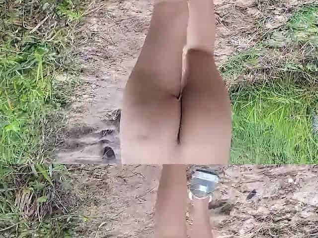 Compilation of episodes sexy