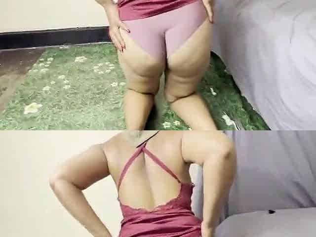 STUDENT BLACK IN ROOM CONCUPISCENT