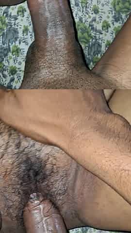 Newly Married Marathi Wife Enjoying Big Dick