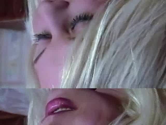 British pornstar anal from the 1990s