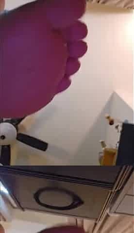 Spit & Soles