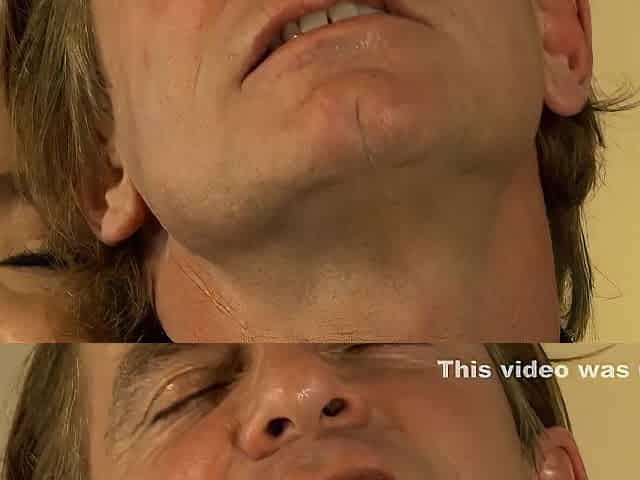 Jodie Taylor And Evan Stone In Hot Girl Gags On A Monster Cock Then Gets Fucked To A Cumshot