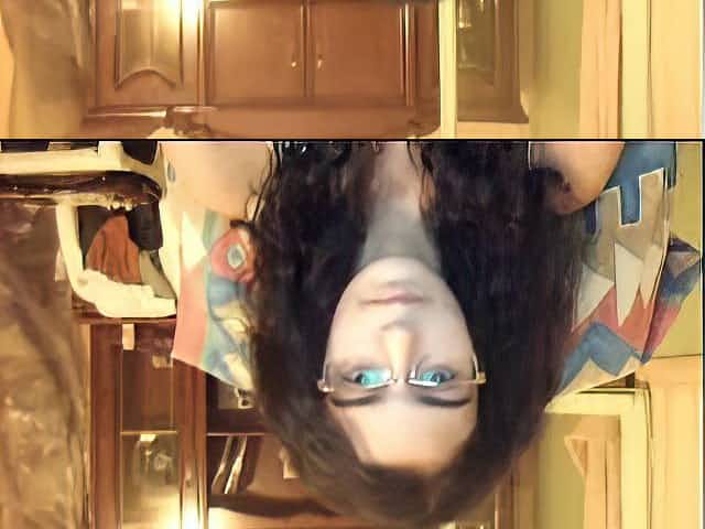 Session chatroulette two filles hawt et 1 disrobe