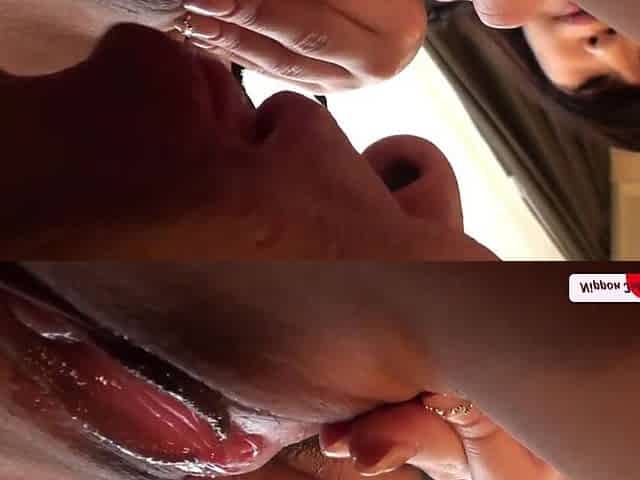 Asian Angel 26517