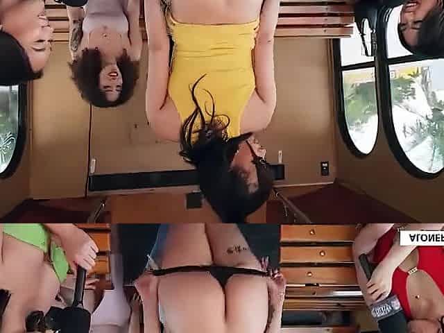 Excellent Sex Movie Masturbation Watch , Watch It