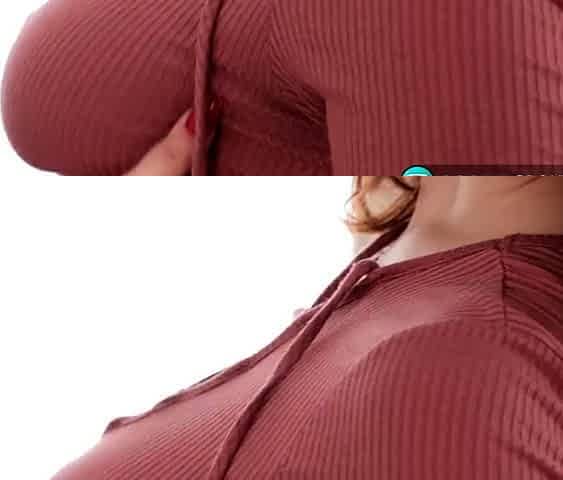 Big Tits & Hairy Pussy to Pet