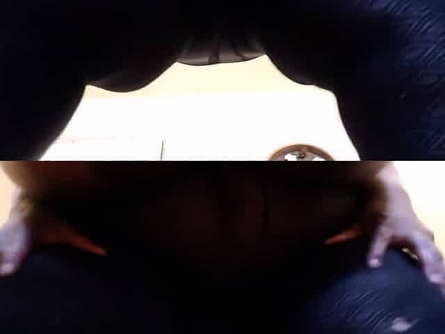 Yes Again Norma Stitz The Landlord Wifey Cum Time