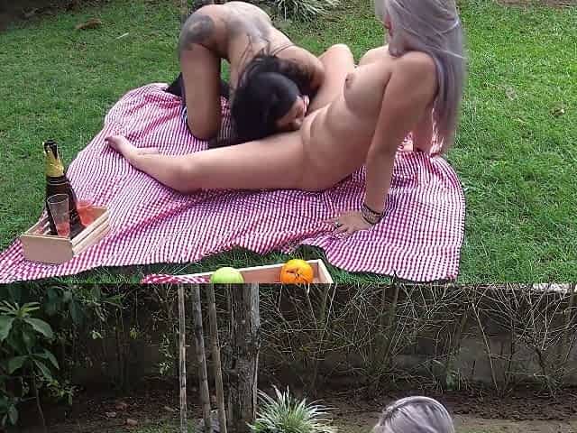 Mariana Martix And Ashley Grey In Crazy Adult Movie Latin Woman Unbelievable Will Enslaves Your Mind