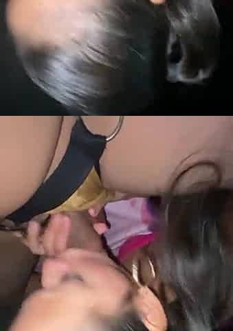 I VISIT A PROSTITUTE AND BANG HER IN THE BOOTY