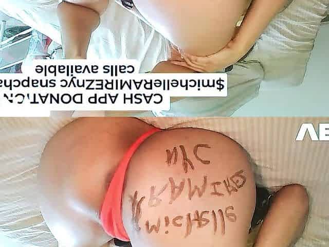 Money Appp Ass Tattoo Black Stripper Cosplay Belt Erotic U know what to do