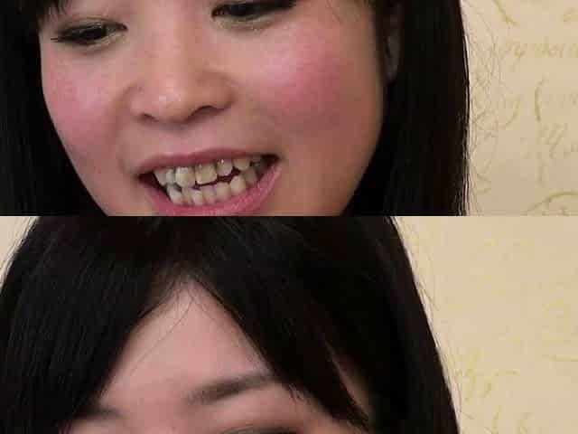 Small titted Asian deep nub and ass fuck