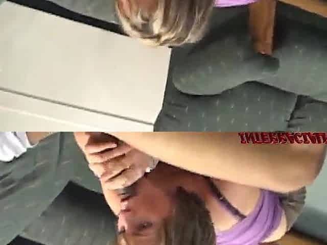 Isabella Ice is a BBC Sucking Butt Screwing Cheating Wife