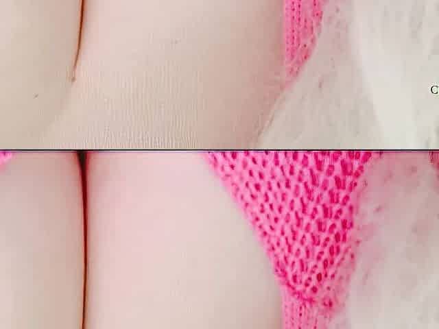 A cuckold lifestyle is what u discover yourself in!