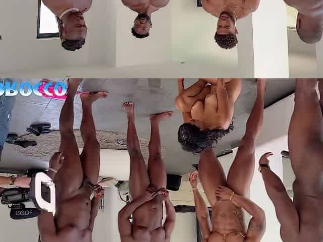 Exotic Adult Movie Facial Craziest Full Version