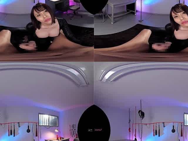 Spicy bimbo unbelievable sex video