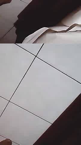 Hotwife Karina Enjoying a Fan Fucking Her so Good