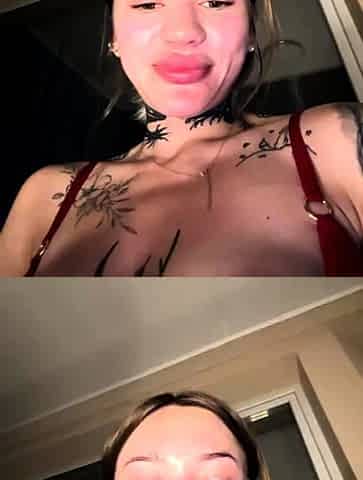 Big Hole Free Amateur Webcam Porn Video Masturbation Camsex