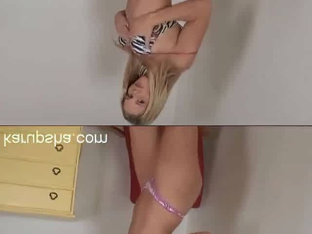 Tori Solo