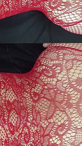 Latina MILF Stepmom Begs for Anal Sex While I Fuck Her Pussy and Finish Ass to Mouth with Cumshot.