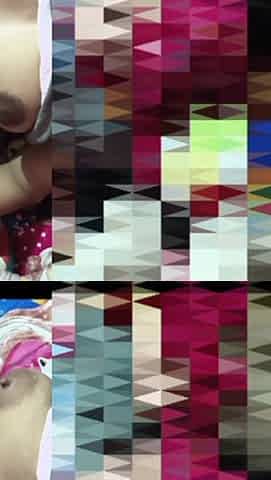 Hot Indian Desi Newly Married Bhabhi-bhabhi Hotel Viral Sex Video Mms