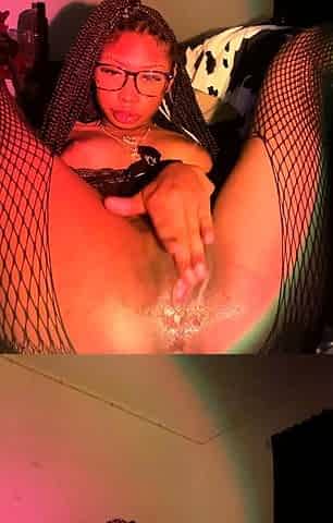 Devilish muscled amateurs strip and caught on camera jerking