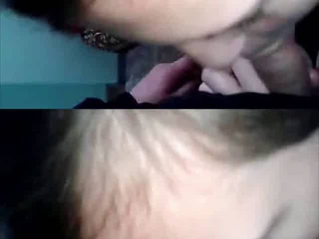 I fuck a married woman while her husband is at work