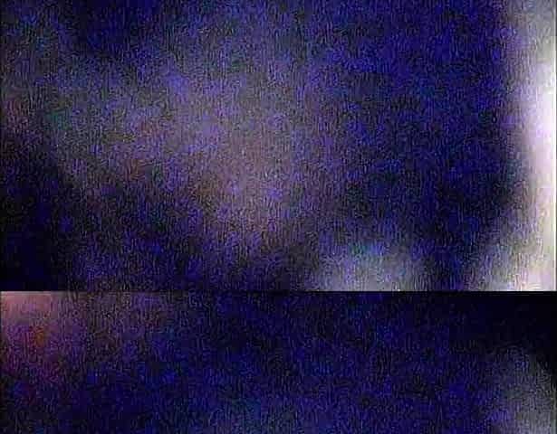 Sexy babes lesbian pussy fingering
