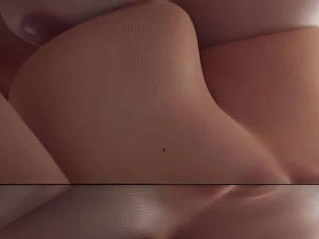 Biggest Tits Groaning cg