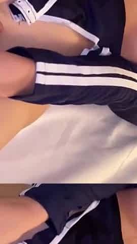 Asian Angel 27362