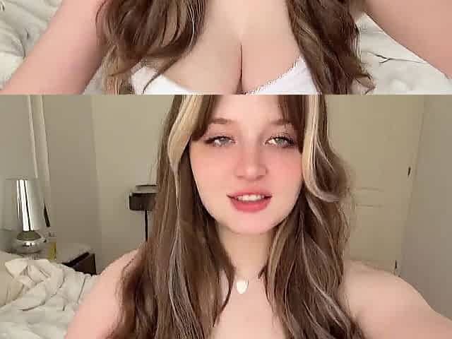 I'm looking for a boyfriend here! Please screw me Dad