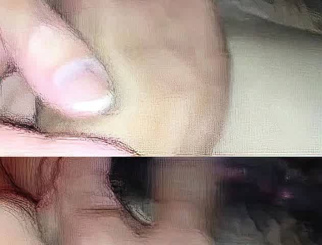 Homemade Adult Video - Hiroi