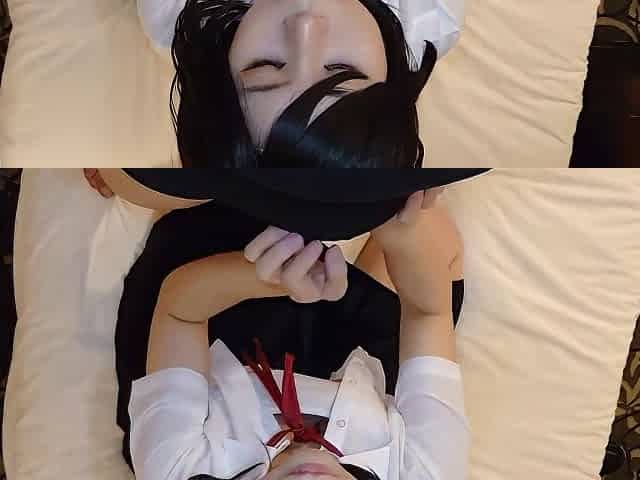 Asian Tiny Sweet Teen 18+ Hot Amateur Porn