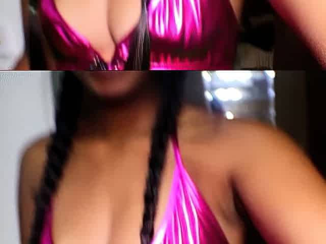 Sunny Free Amateur Handjob Big Cock Interracial