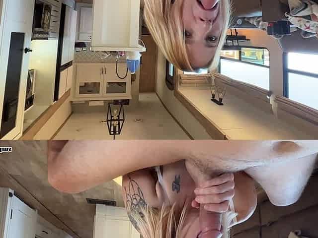 Stepsister Bundle - Jane Cane, Shiny Cock Films