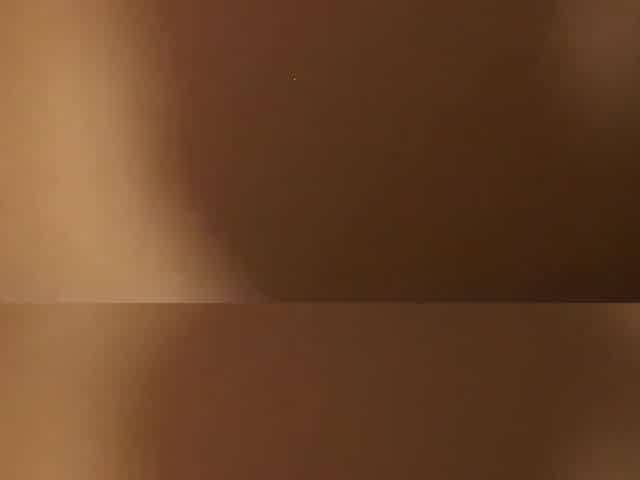 Cute Latin babe Teen Taking it Up Close from behind HARD! Then finished off in her Throat!