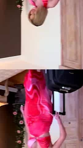 Swame House, French Porno Reality