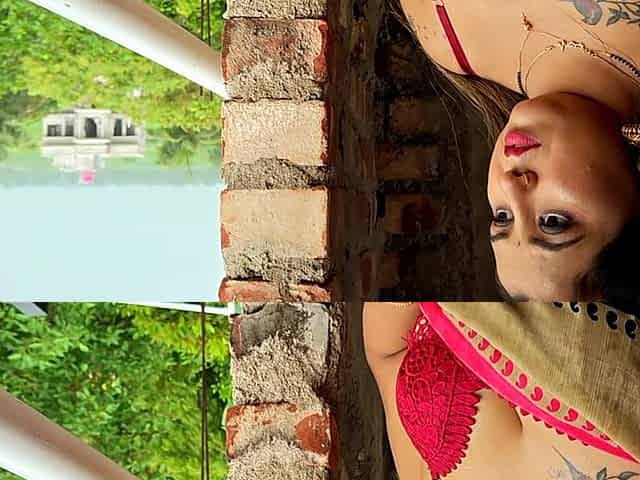 Desi Sex