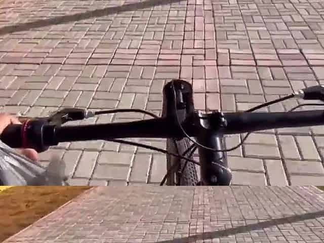 This ebony chap truly wanted to get his butt drilled out of a cock-sock.