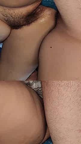 Penis Sleeve for full orgasam and vagina stretch