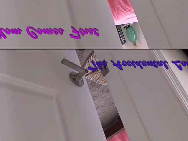 Stepmom's Accidental Lover - Brianna Beach - Step Mamma Comes 1st
