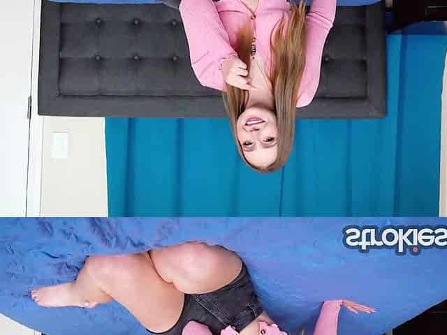Perverted hussy filthy porn video