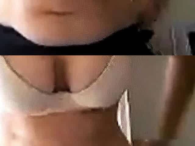 My Big Natural Turkish Tits