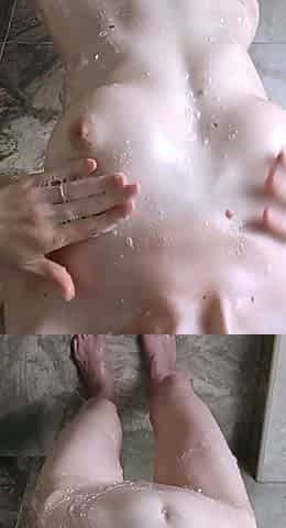 Lovely Mature Webcam Free Big Boobs Porn Video Free ne