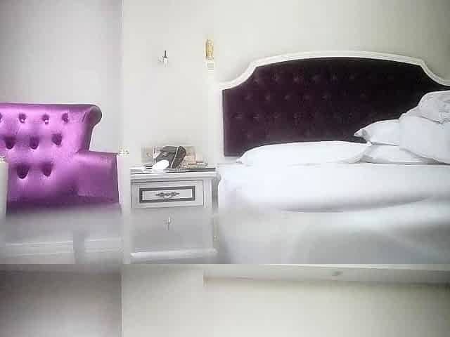 Naughty Amateur Fucked On Hidden Cam